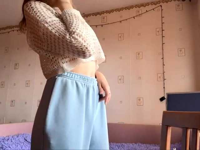 JacqueMcumber live cam on BongaCams