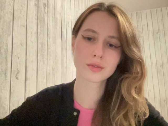 JacqueMcumber