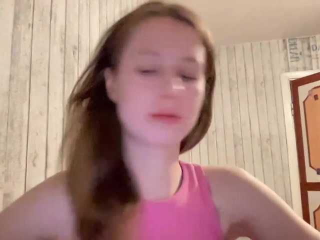 JacqueMcumber live cam on BongaCams