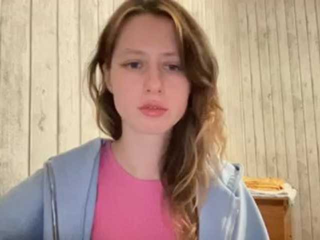 JacqueMcumber