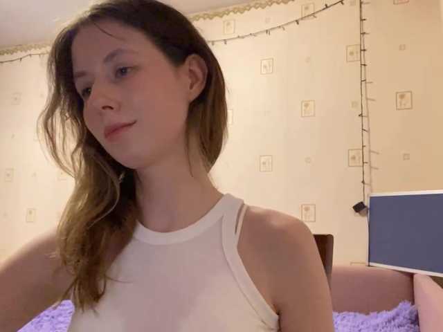 JacqueMcumber live cam on BongaCams