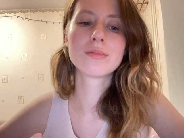 JacqueMcumber live cam on BongaCams