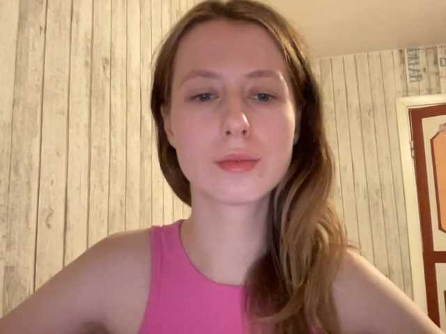 JacqueMcumber live cam on BongaCams