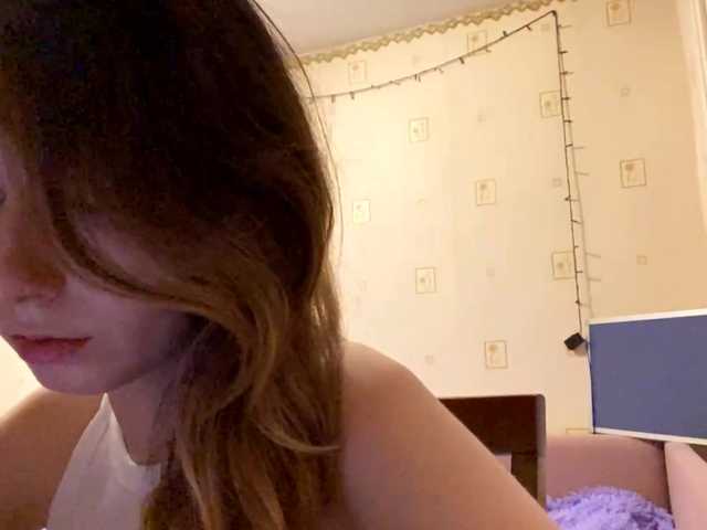 JacqueMcumber live webcam show
