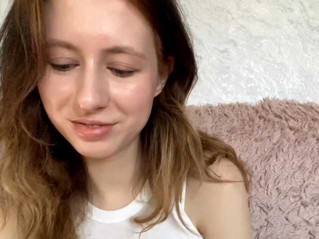 JacqueMcumber live cam on BongaCams