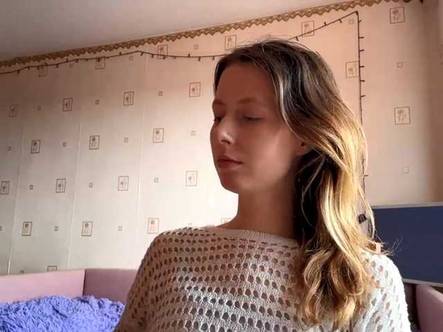 JacqueMcumber live cam on BongaCams