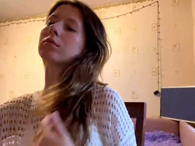 JacqueMcumber live cam on BongaCams