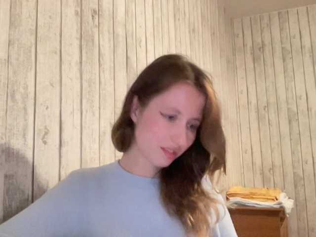 JacqueMcumber live cam on BongaCams