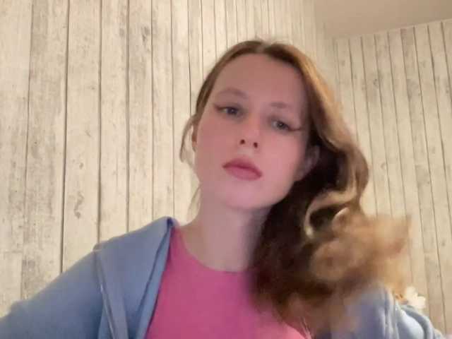 JacqueMcumber live cam on BongaCams