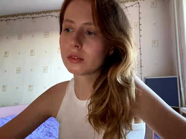 JacqueMcumber live webcam show