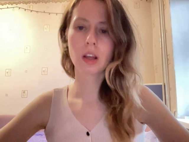 JacqueMcumber
