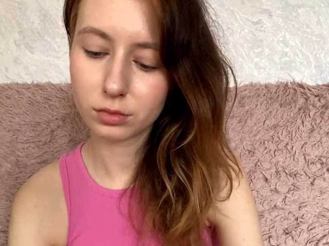 JacqueMcumber live cam on BongaCams