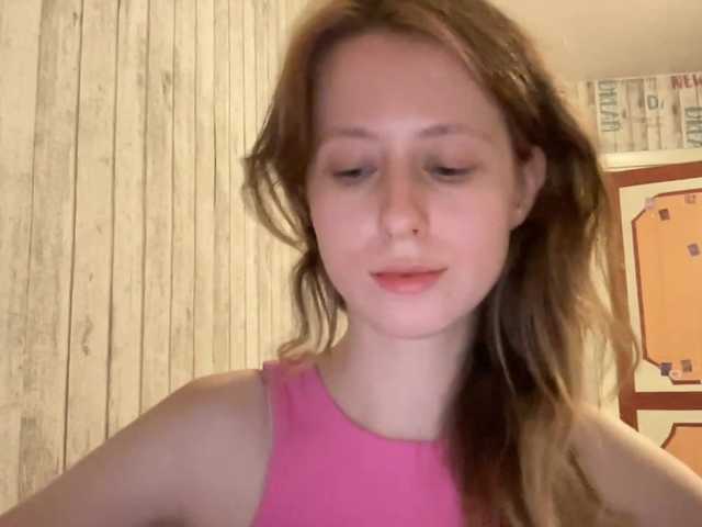 JacqueMcumber live cam on BongaCams