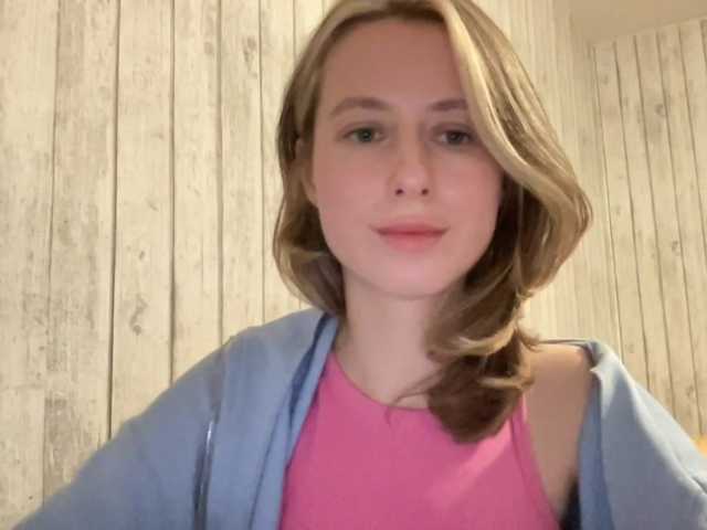 JacqueMcumber
