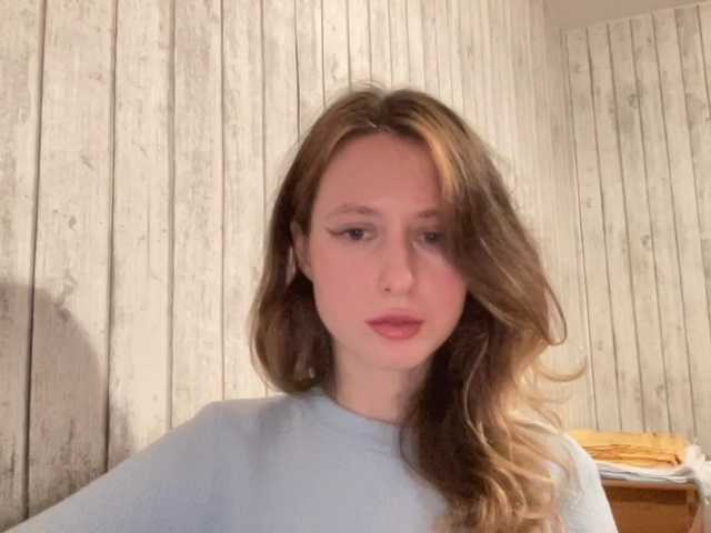 JacqueMcumber live cam preview