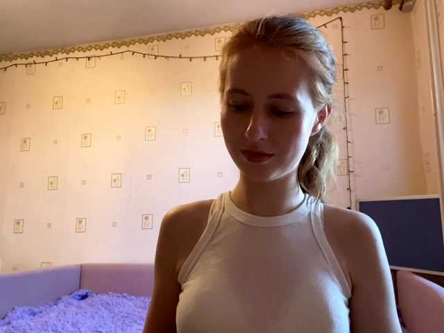 JacqueMcumber