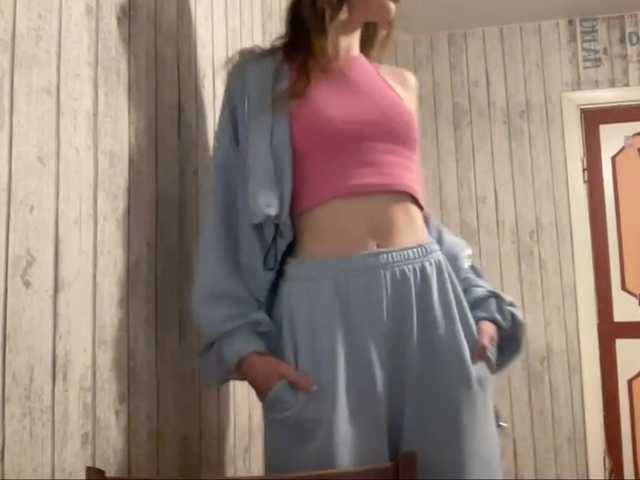 JacqueMcumber live cam on BongaCams