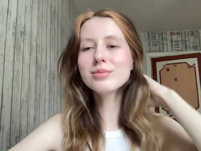 JacqueMcumber