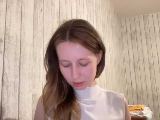 JacqueMcumber live cam on BongaCams