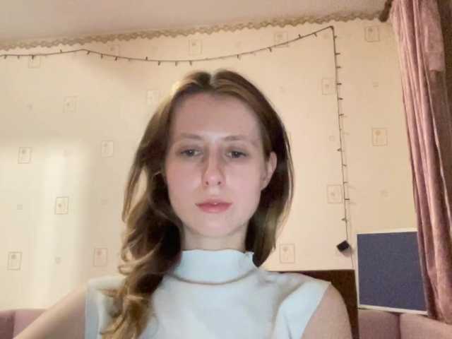 JacqueMcumber live cam on BongaCams