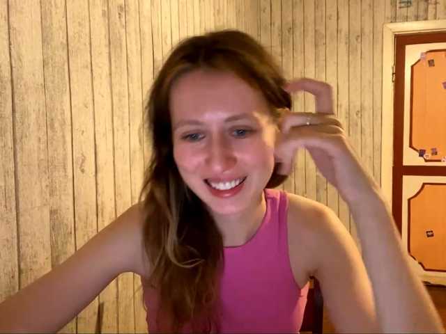 JacqueMcumber