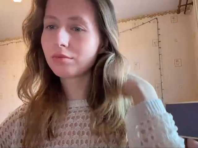 JacqueMcumber live cam on BongaCams