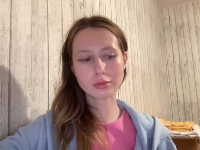 JacqueMcumber