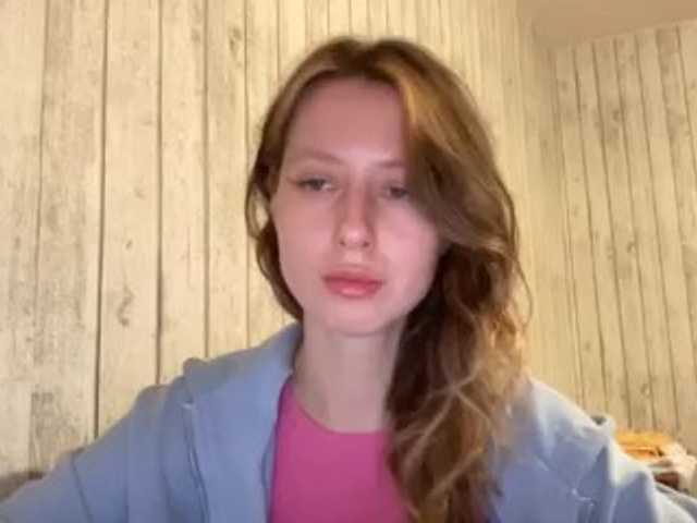 JacqueMcumber