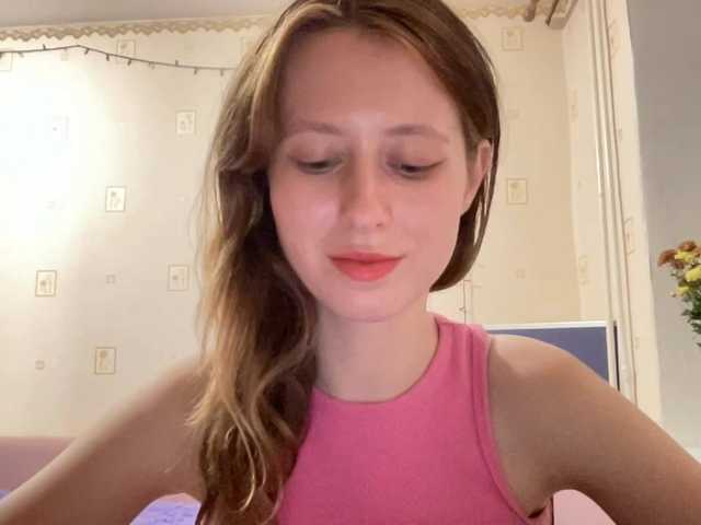 JacqueMcumber live cam on BongaCams
