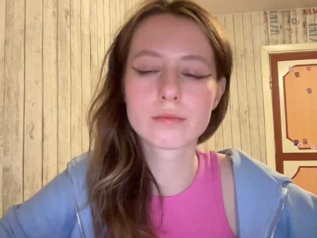 JacqueMcumber live cam on BongaCams