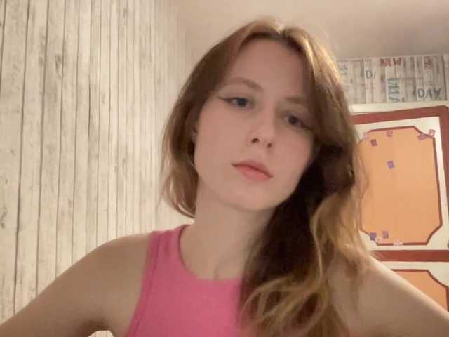 JacqueMcumber