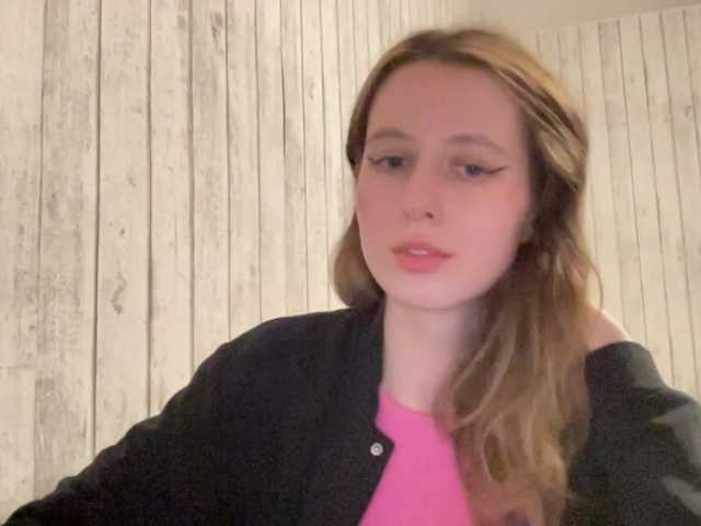 JacqueMcumber