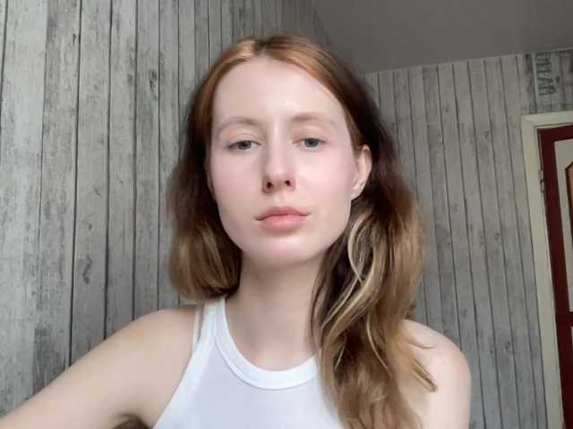 JacqueMcumber
