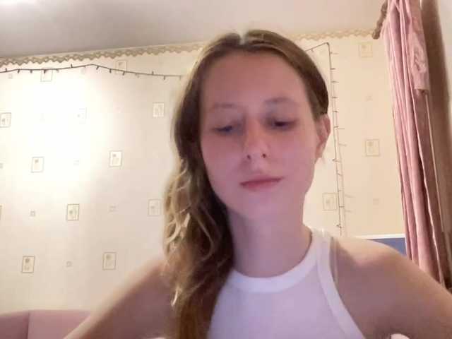 JacqueMcumber