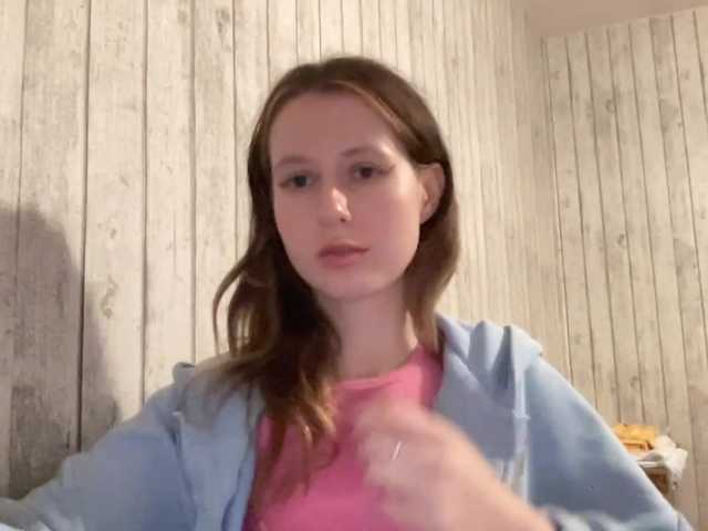JacqueMcumber live cam on BongaCams