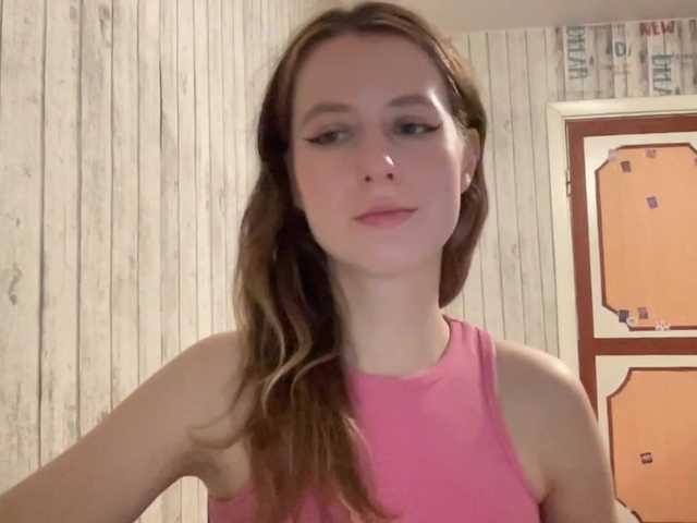 JacqueMcumber