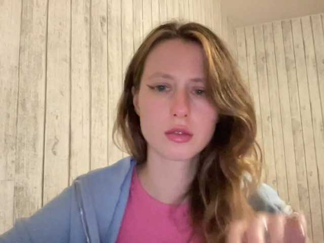 JacqueMcumber