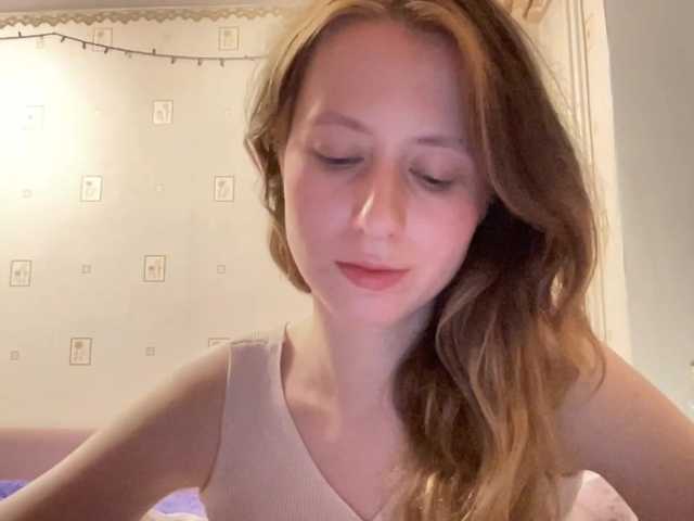 JacqueMcumber live cam on BongaCams