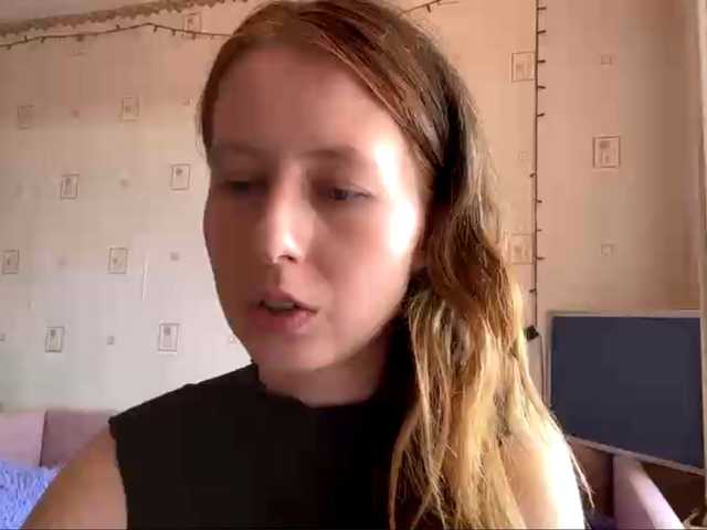 JacqueMcumber live cam on BongaCams