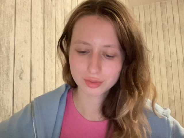 JacqueMcumber live cam on BongaCams