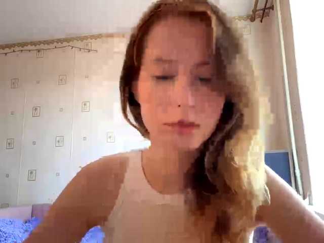 JacqueMcumber live cam on BongaCams