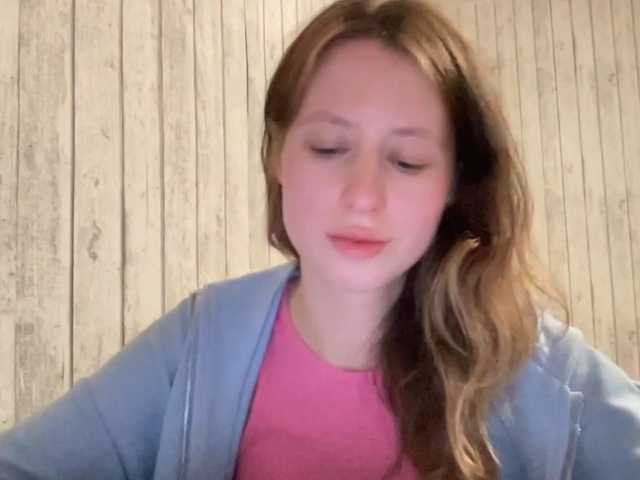 JacqueMcumber