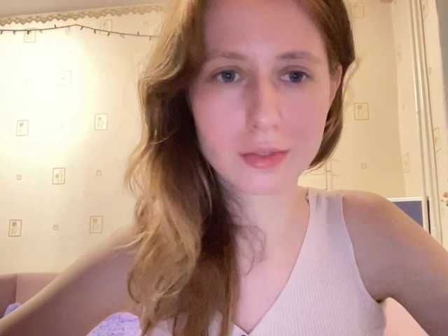 JacqueMcumber live cam on BongaCams