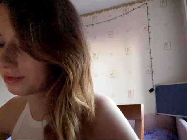 JacqueMcumber live webcam show
