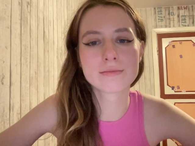 JacqueMcumber live cam on BongaCams