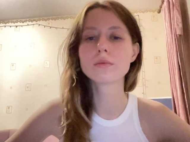 JacqueMcumber live cam on BongaCams