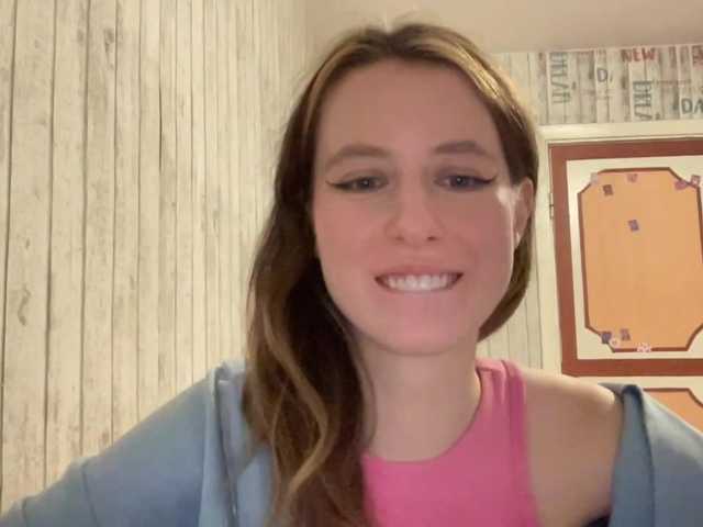 JacqueMcumber live cam on BongaCams