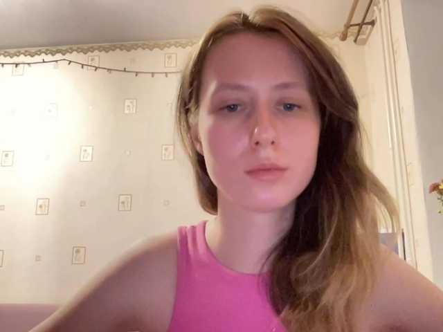 JacqueMcumber