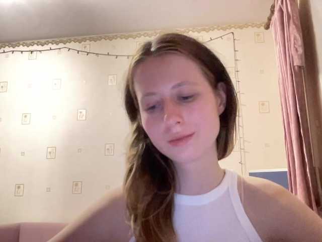 JacqueMcumber