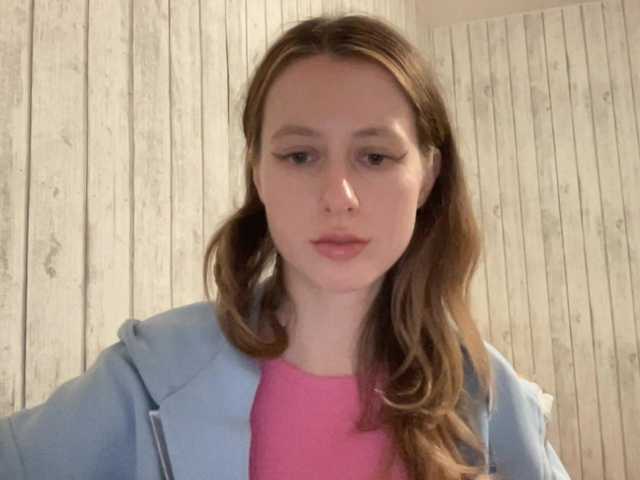 JacqueMcumber